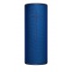 Logitech Megaboom 3 Azul